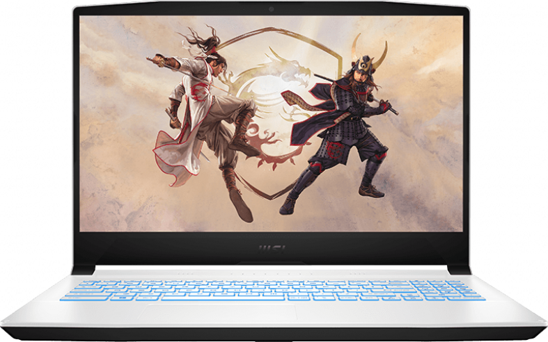 https://storage.alifshop.tj/media/images/alifshop/4529/noutbuk-msi-sword-15-a11ud-001us-9s7-158213-001-intel-core-i7-11800h-nvidia-geforce-gtx-rtx-3050-ti-15-6-1920x1080-8-gb-512-gb-1647321608843.png