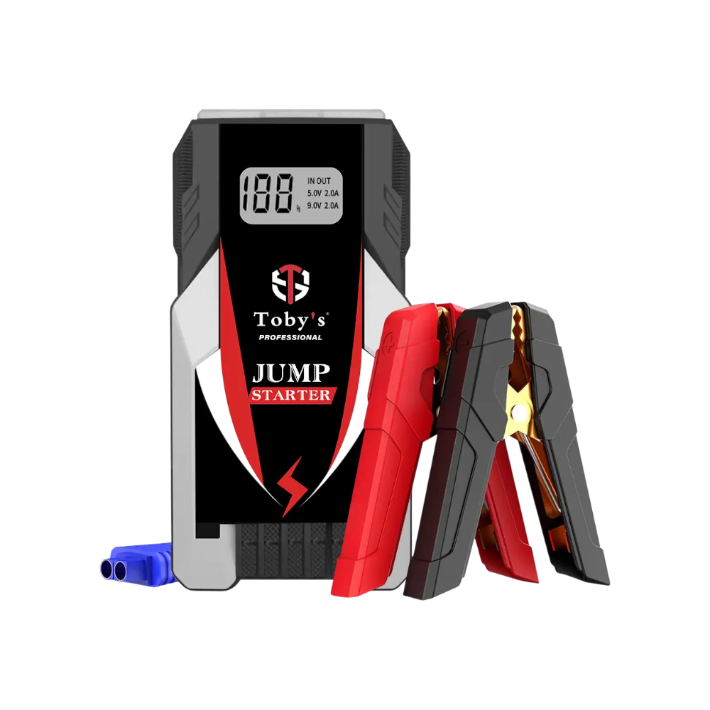 https://storage.alifshop.tj/media/images/alifshop/45290/puskovoe-ustroystvo-starter-dlya-avtomobilya-toby-s-x6-jump-starter-chernyy-1765803608647.png