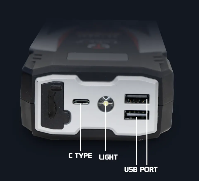 https://storage.alifshop.tj/media/images/alifshop/45290/puskovoe-ustroystvo-starter-dlya-avtomobilya-toby-s-x6-jump-starter-chernyy-1765803609958.png