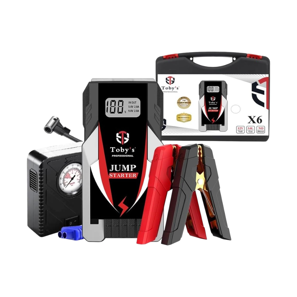 https://storage.alifshop.tj/media/images/alifshop/45290/puskovoe-ustroystvo-starter-dlya-avtomobilya-toby-s-x6-jump-starter-chernyy-1765803611144.png