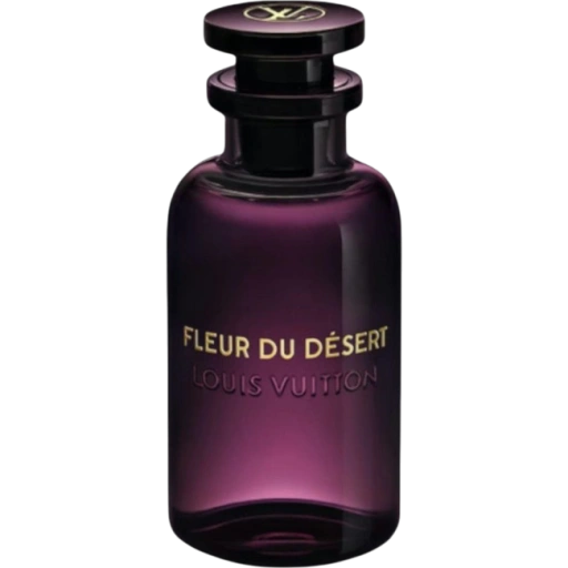 https://storage.alifshop.tj/media/images/alifshop/45291/parfyumernaya-voda-louis-vuitton-fleur-du-desert-100-ml-1765860363058-xl.webp