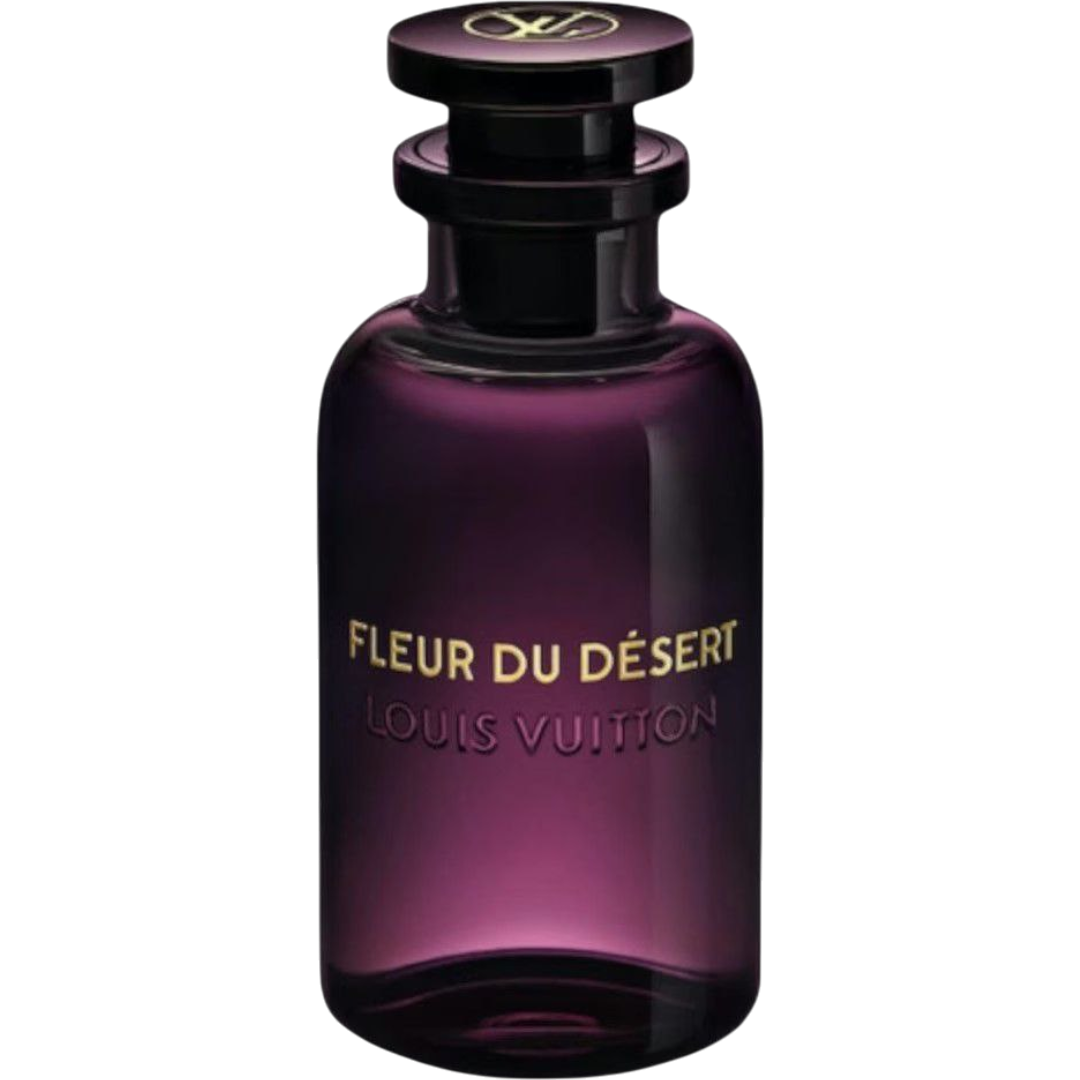 https://storage.alifshop.tj/media/images/alifshop/45291/parfyumernaya-voda-louis-vuitton-fleur-du-desert-100-ml-1765860363058.png