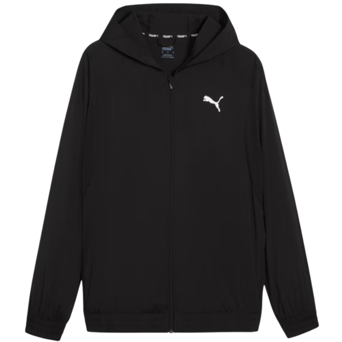https://storage.alifshop.tj/media/images/alifshop/45292/vetrovka-puma-fit-full-zip-woven-training-jacket-men-524920-s-chernyy-1765803285237.png