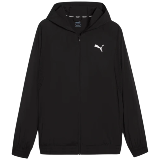 https://storage.alifshop.tj/media/images/alifshop/45294/vetrovka-puma-fit-full-zip-woven-training-jacket-men-524920-l-chernyy-1765803368497-xl.webp