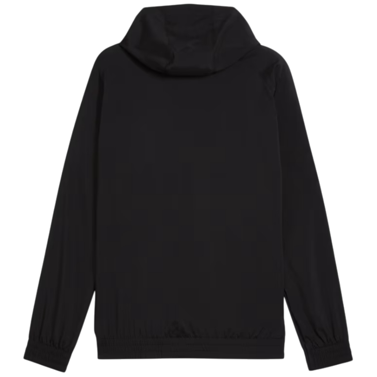 https://storage.alifshop.tj/media/images/alifshop/45295/vetrovka-puma-fit-full-zip-woven-training-jacket-men-524920-xl-chernyy-1765803396126.png