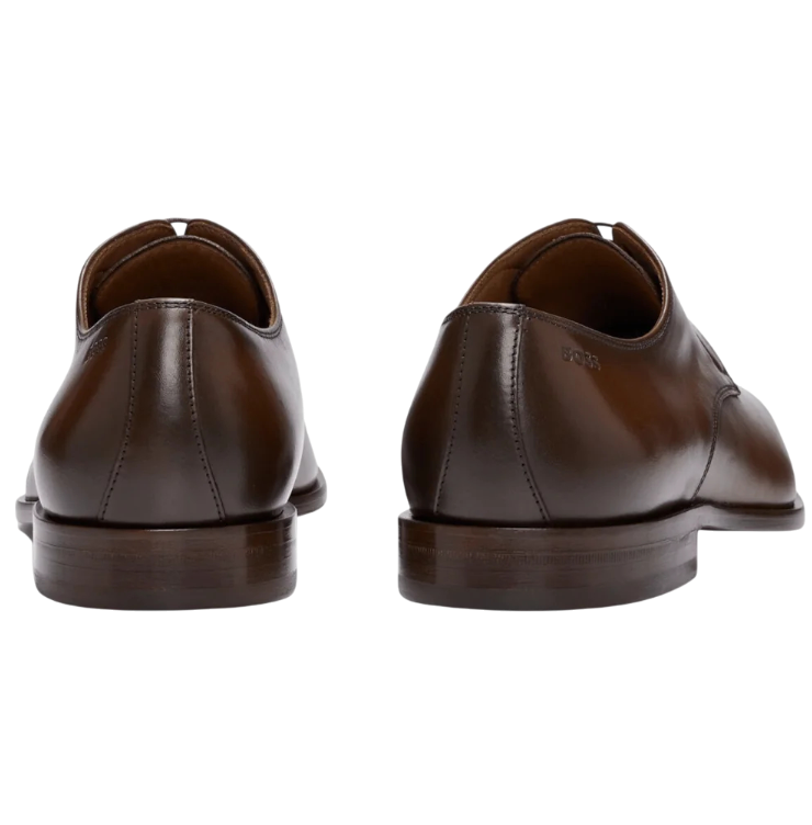 https://storage.alifshop.tj/media/images/alifshop/45297/tufli-hugo-boss-50499740-40-razmer-korichnevyy-1765807634614.png