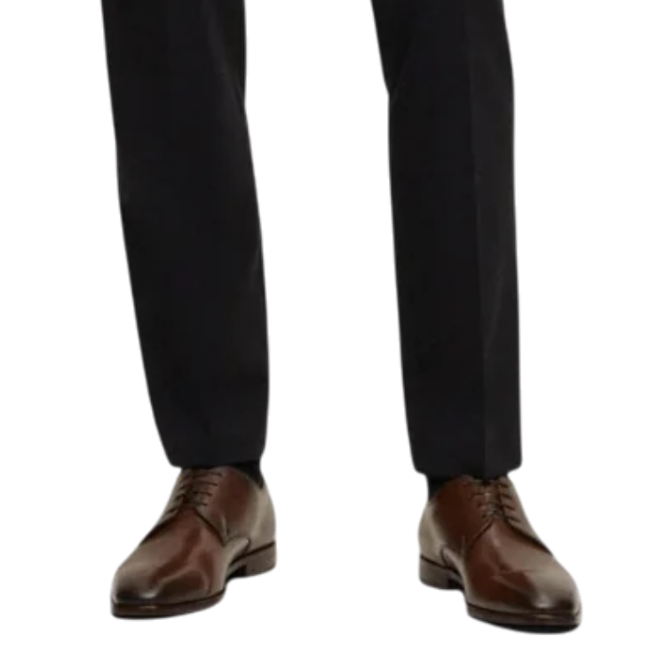 https://storage.alifshop.tj/media/images/alifshop/45301/tufli-hugo-boss-50499740-44-razmer-korichnevyy-1765807824371.png