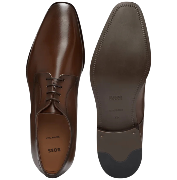 https://storage.alifshop.tj/media/images/alifshop/45301/tufli-hugo-boss-50499740-44-razmer-korichnevyy-1765807825658.png