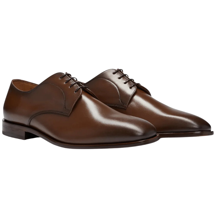 https://storage.alifshop.tj/media/images/alifshop/45303/tufli-hugo-boss-50499740-46-razmer-korichnevyy-1765807893065.png