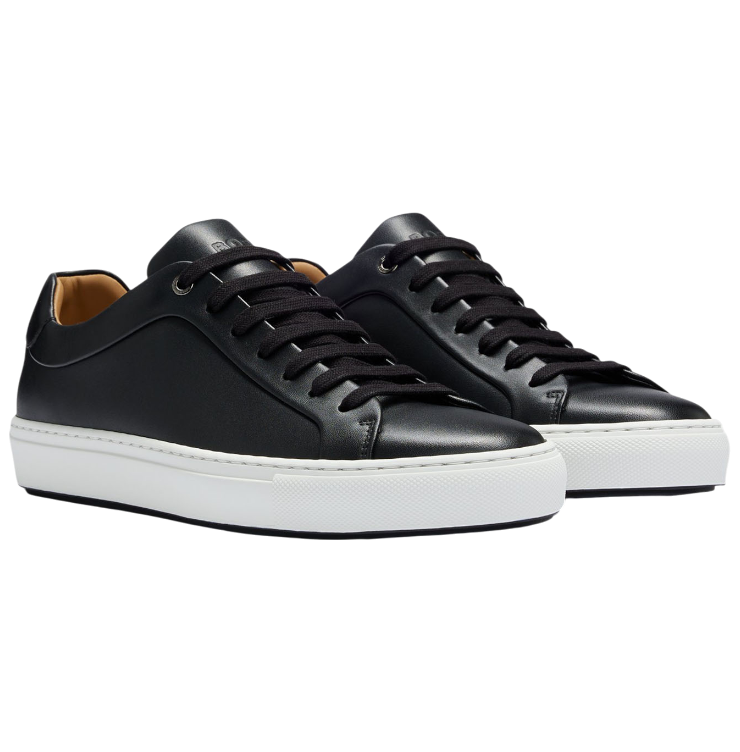 https://storage.alifshop.tj/media/images/alifshop/45305/snikersy-hugo-boss-50499798-41-razmer-chernyy-1765808292234.png