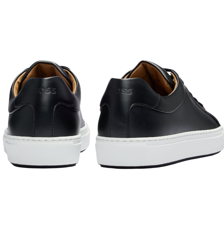 https://storage.alifshop.tj/media/images/alifshop/45305/snikersy-hugo-boss-50499798-41-razmer-chernyy-1765808293260.png