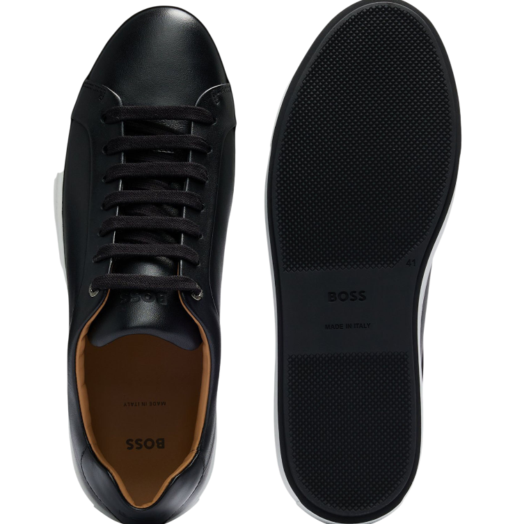 https://storage.alifshop.tj/media/images/alifshop/45307/snikersy-hugo-boss-50499798-43-razmer-chernyy-1765808357181.png