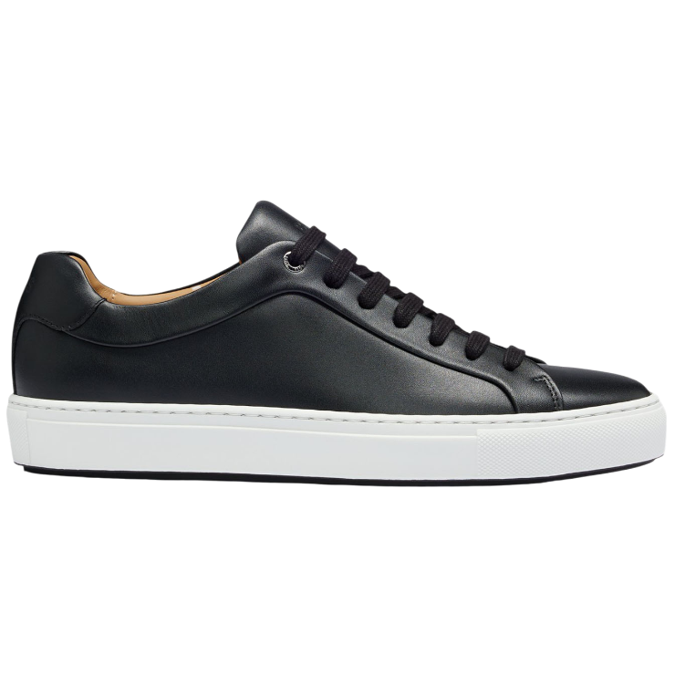 https://storage.alifshop.tj/media/images/alifshop/45307/snikersy-hugo-boss-50499798-43-razmer-chernyy-1765808358571.png