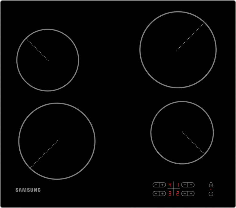 https://storage.alifshop.tj/media/images/alifshop/4531/varochnaya-panel-samsung-nz64t3506ak-wt-1647324313718.png