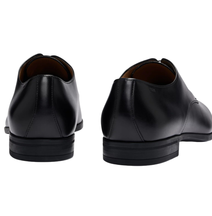 https://storage.alifshop.tj/media/images/alifshop/45312/tufli-hugo-boss-50499842-41-razmer-chernyy-1765808789910.png