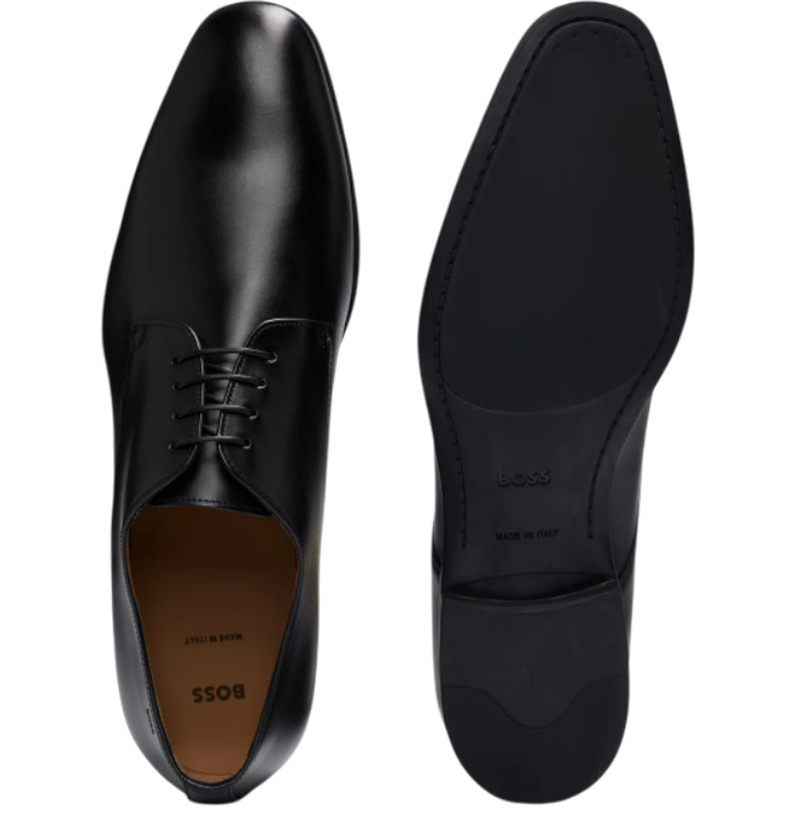 https://storage.alifshop.tj/media/images/alifshop/45312/tufli-hugo-boss-50499842-41-razmer-chernyy-1765808792142.png