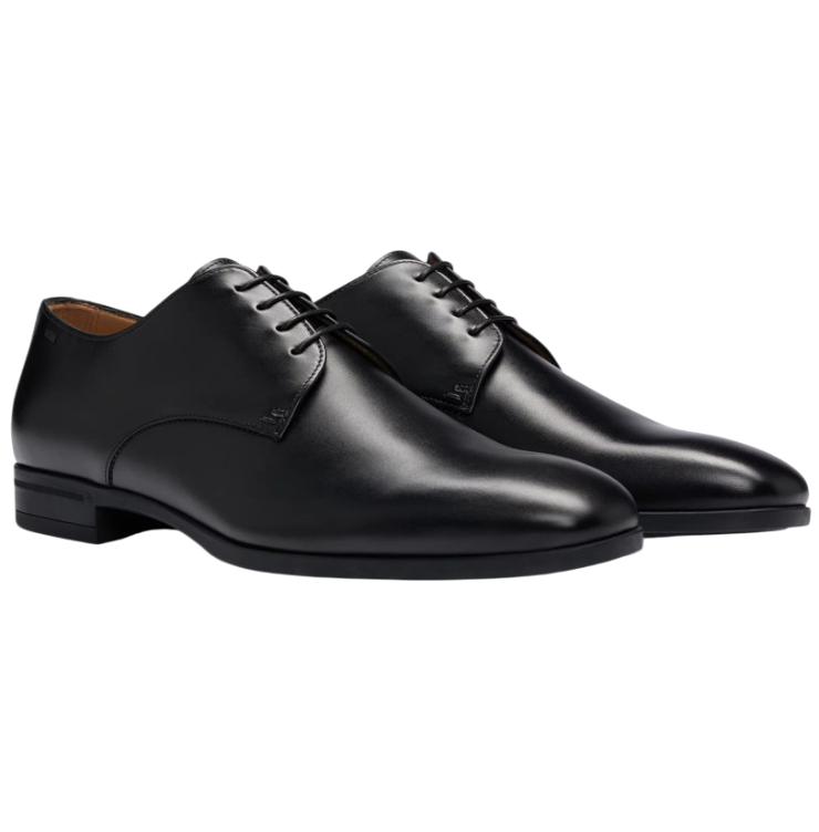 https://storage.alifshop.tj/media/images/alifshop/45312/tufli-hugo-boss-50499842-41-razmer-chernyy-1765808794563.png