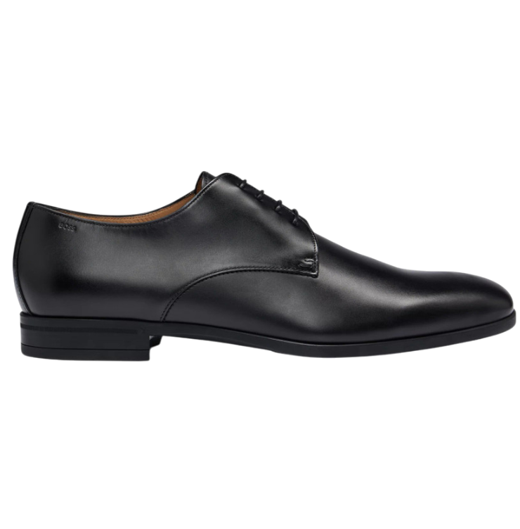 https://storage.alifshop.tj/media/images/alifshop/45314/tufli-hugo-boss-50499842-43-razmer-chernyy-1765808845131.png