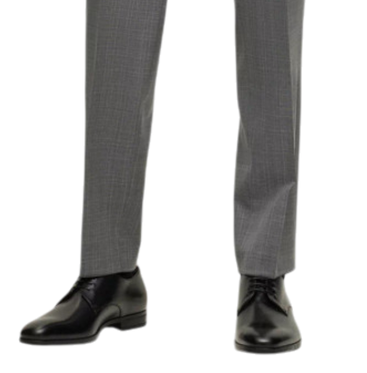 https://storage.alifshop.tj/media/images/alifshop/45315/tufli-hugo-boss-50499842-44-razmer-chernyy-1765808876766.png
