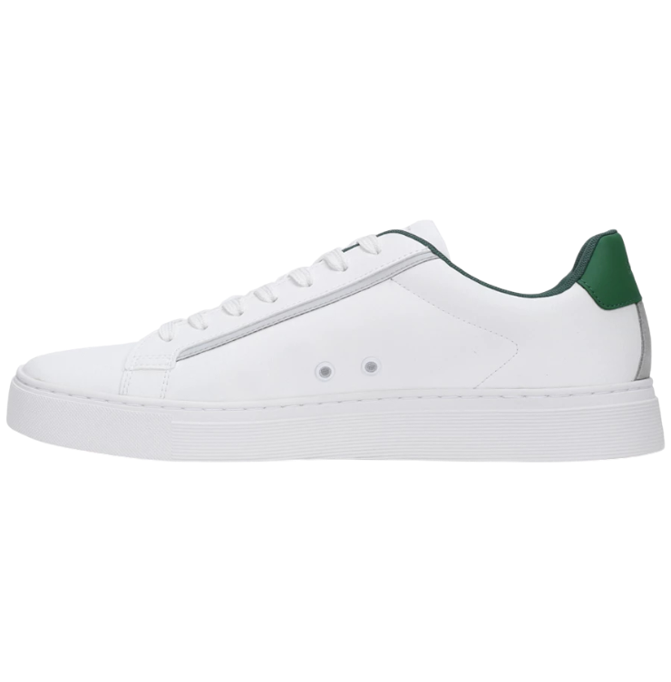 https://storage.alifshop.tj/media/images/alifshop/45319/kedy-hugo-boss-50502869-45-razmer-belo-zelenyy-1765809484243.png