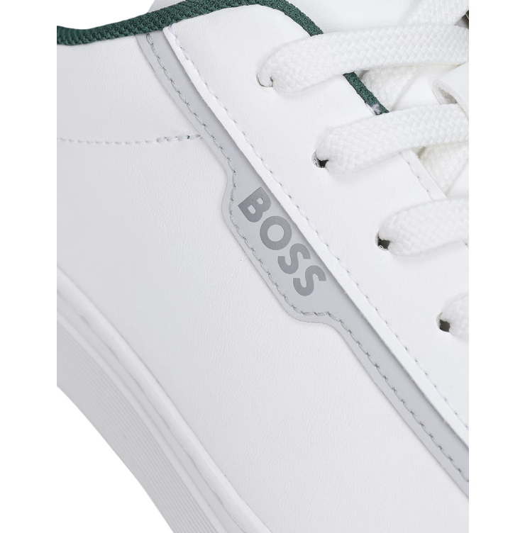 https://storage.alifshop.tj/media/images/alifshop/45319/kedy-hugo-boss-50502869-45-razmer-belo-zelenyy-1765809486339.png