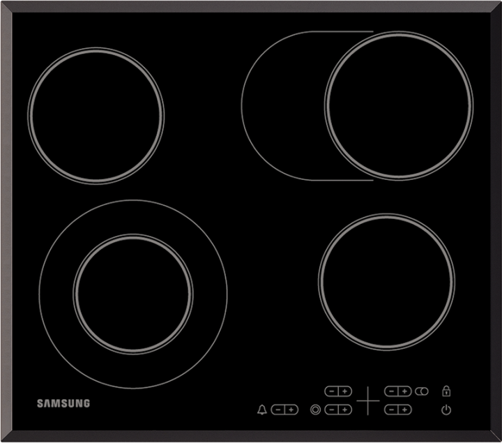 https://storage.alifshop.tj/media/images/alifshop/4532/varochnaya-panel-samsung-nz64t3516qk-wt-1647326394804.png