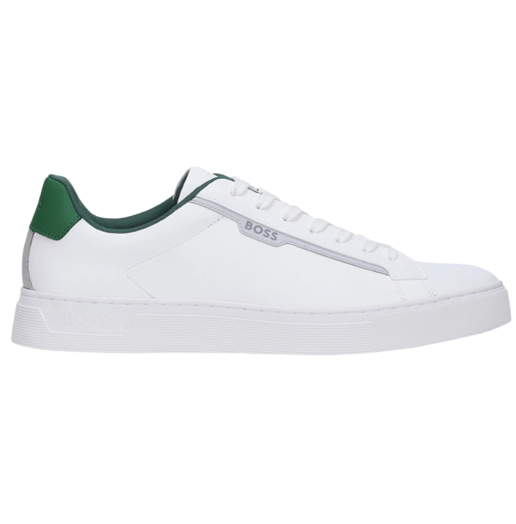 https://storage.alifshop.tj/media/images/alifshop/45321/kedy-hugo-boss-50502869-43-razmer-belo-zelenyy-1765809538477.png