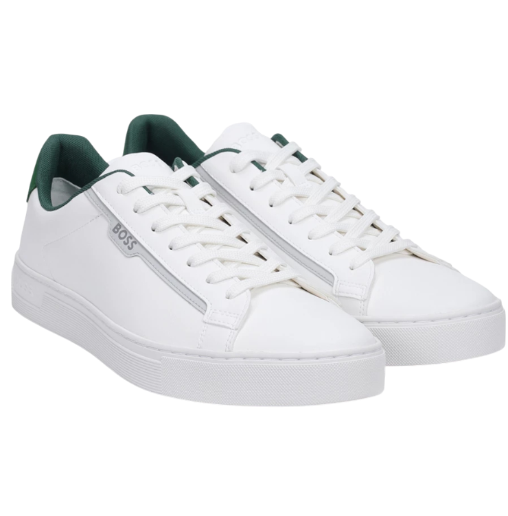 https://storage.alifshop.tj/media/images/alifshop/45323/kedy-hugo-boss-50502869-41-razmer-belo-zelenyy-1765809571387.png