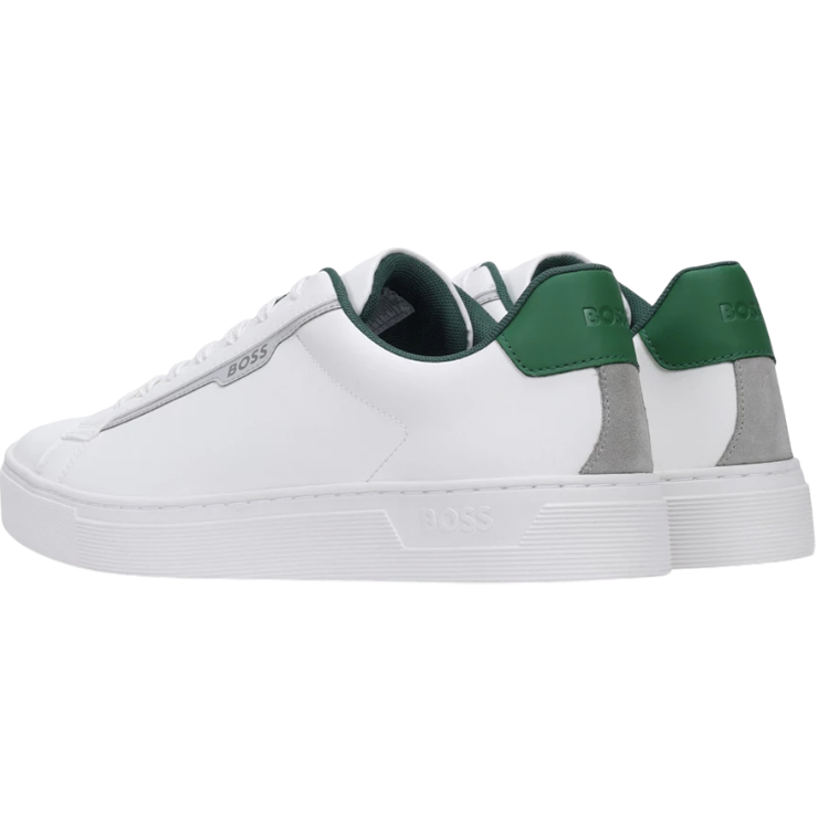https://storage.alifshop.tj/media/images/alifshop/45323/kedy-hugo-boss-50502869-41-razmer-belo-zelenyy-1765809573566.png