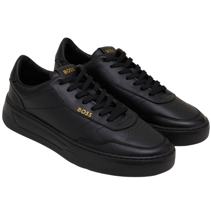 https://storage.alifshop.tj/media/images/alifshop/45326/krossovki-hugo-boss-50502893-41-razmer-chernyy-1765810109157.png