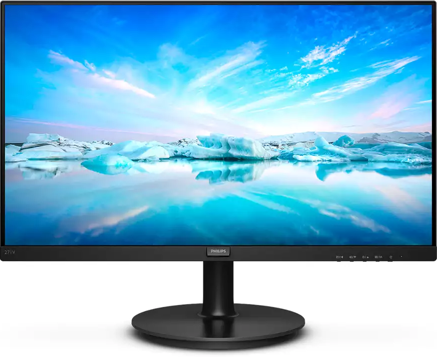 https://storage.alifshop.tj/media/images/alifshop/4533/monitor-philips-271v8-89-27-dyuym-1647328701636.png