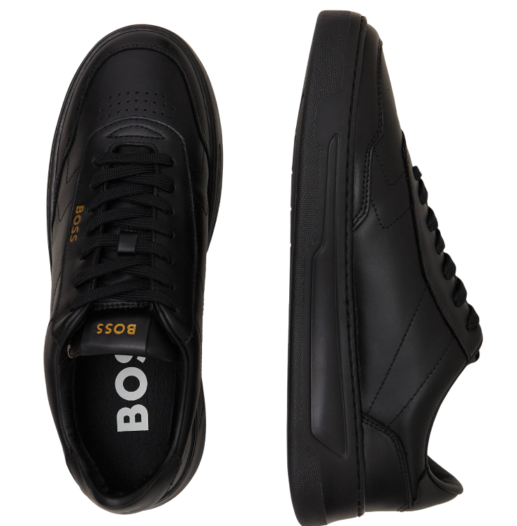 https://storage.alifshop.tj/media/images/alifshop/45331/krossovki-hugo-boss-50502893-46-razmer-chernyy-1765810223994.png