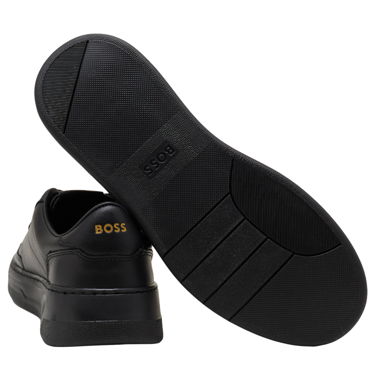 https://storage.alifshop.tj/media/images/alifshop/45331/krossovki-hugo-boss-50502893-46-razmer-chernyy-1765810225183.png