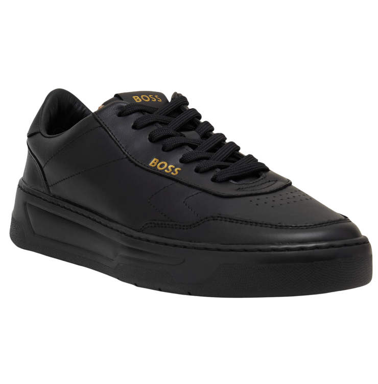 https://storage.alifshop.tj/media/images/alifshop/45331/krossovki-hugo-boss-50502893-46-razmer-chernyy-1765810226463.png