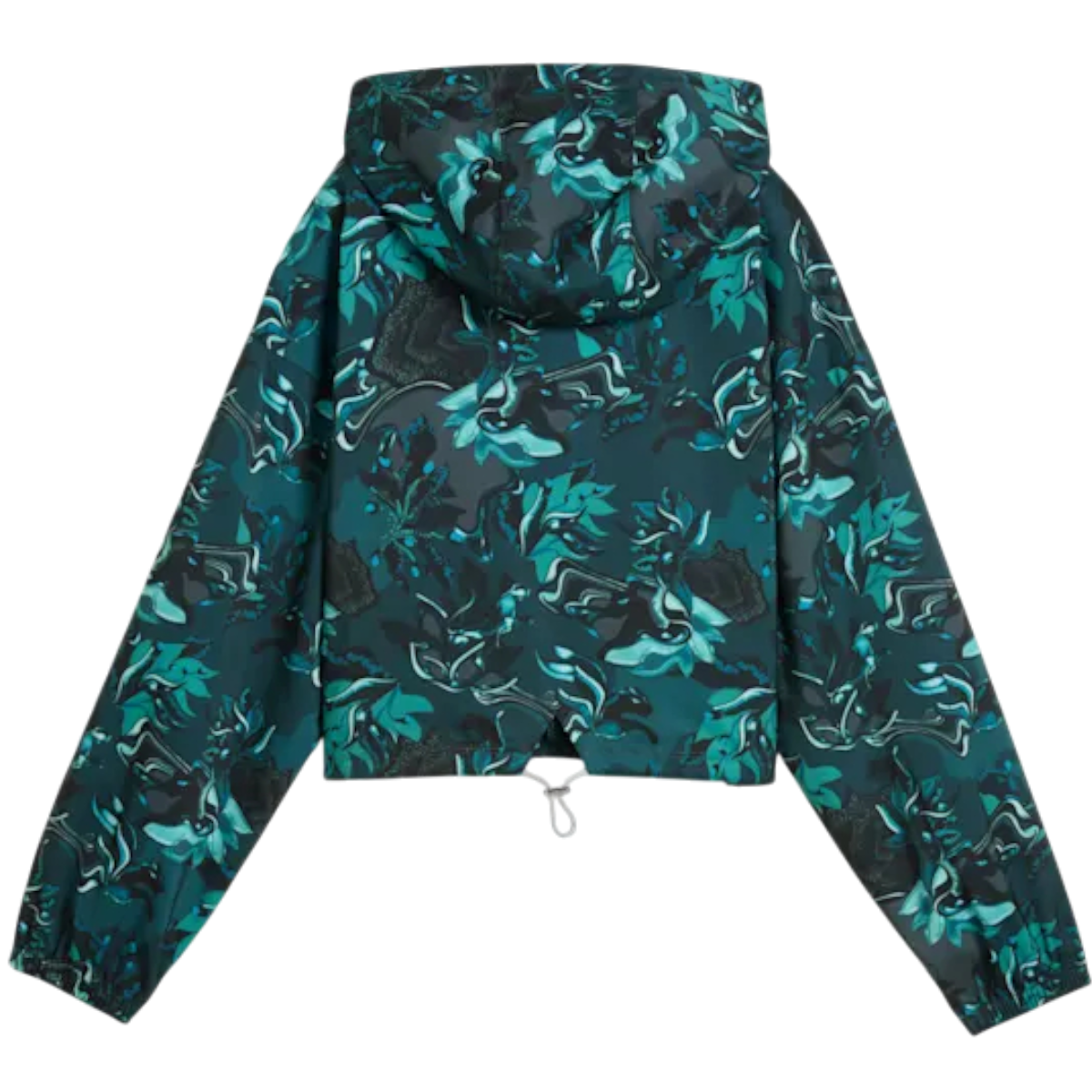 https://storage.alifshop.tj/media/images/alifshop/45333/vetrovka-pumagreen-terrains-woven-jacket-women-527493-xs-zelenyy-1765814865264.png