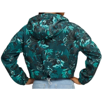 https://storage.alifshop.tj/media/images/alifshop/45334/vetrovka-puma-green-terrains-woven-jacket-women-527493-s-zelenyy-1765814994243-lg.webp