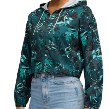 https://storage.alifshop.tj/media/images/alifshop/45335/vetrovka-puma-green-terrains-woven-jacket-women-527493-m-zelenyy-1765815142652-lg.webp