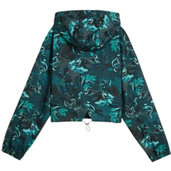 https://storage.alifshop.tj/media/images/alifshop/45336/vetrovka-puma-green-terrains-woven-jacket-women-527493-l-zelenyy-1765815201149-lg.webp
