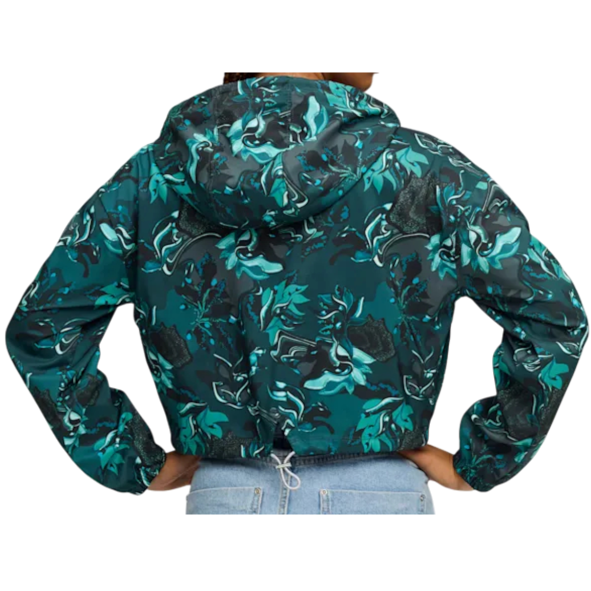 https://storage.alifshop.tj/media/images/alifshop/45338/vetrovka-puma-green-terrains-woven-jacket-women-527493-xxl-zelenyy-1765815357574.png