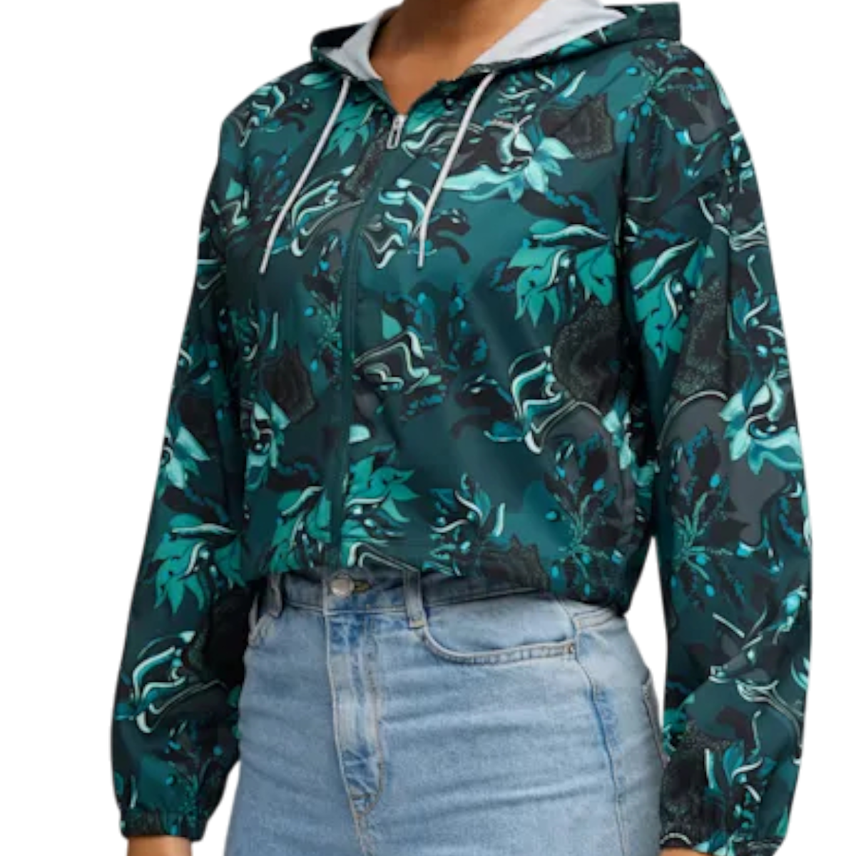 https://storage.alifshop.tj/media/images/alifshop/45338/vetrovka-puma-green-terrains-woven-jacket-women-527493-xxl-zelenyy-1765815359857.png