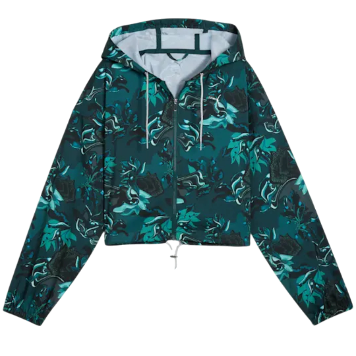 https://storage.alifshop.tj/media/images/alifshop/45338/vetrovka-puma-green-terrains-woven-jacket-women-527493-xxl-zelenyy-1765815362382.png