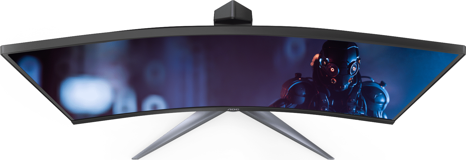 https://storage.alifshop.tj/media/images/alifshop/4534/monitor-aoc-c27g2-165hz-27-dyuym-1650631319873.png