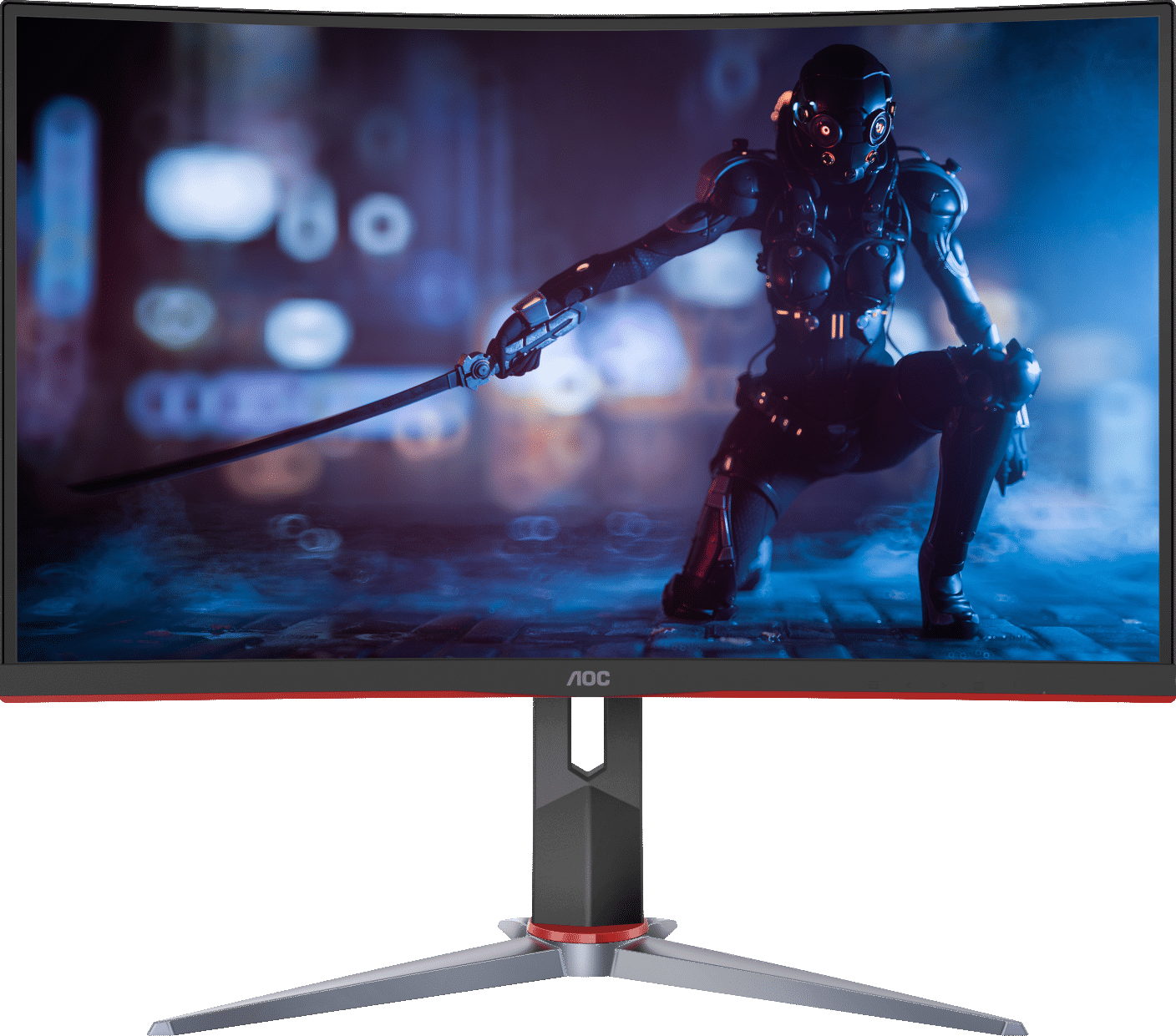 https://storage.alifshop.tj/media/images/alifshop/4534/monitor-philips-aoc-c27g2-27-dyuym-1647330405710.png