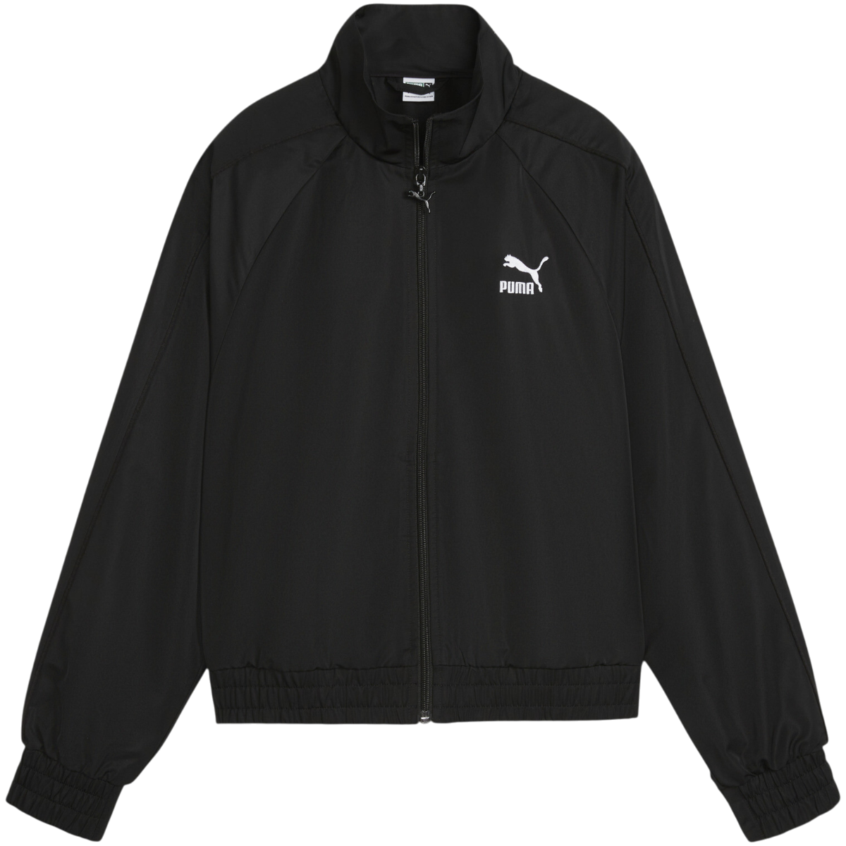 https://storage.alifshop.tj/media/images/alifshop/45343/vetrovka-puma-t7-track-jacket-wv-624217-l-chernyy-1765816125147.png