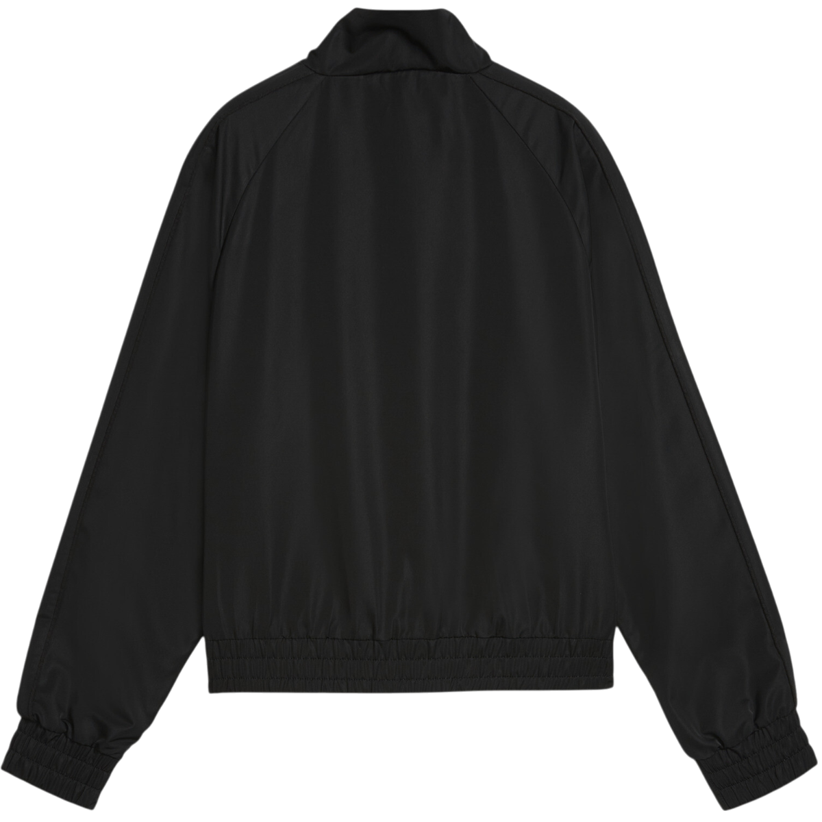 https://storage.alifshop.tj/media/images/alifshop/45346/vetrovka-puma-t7-track-jacket-wv-624217-xs-chernyy-1765816463269.png