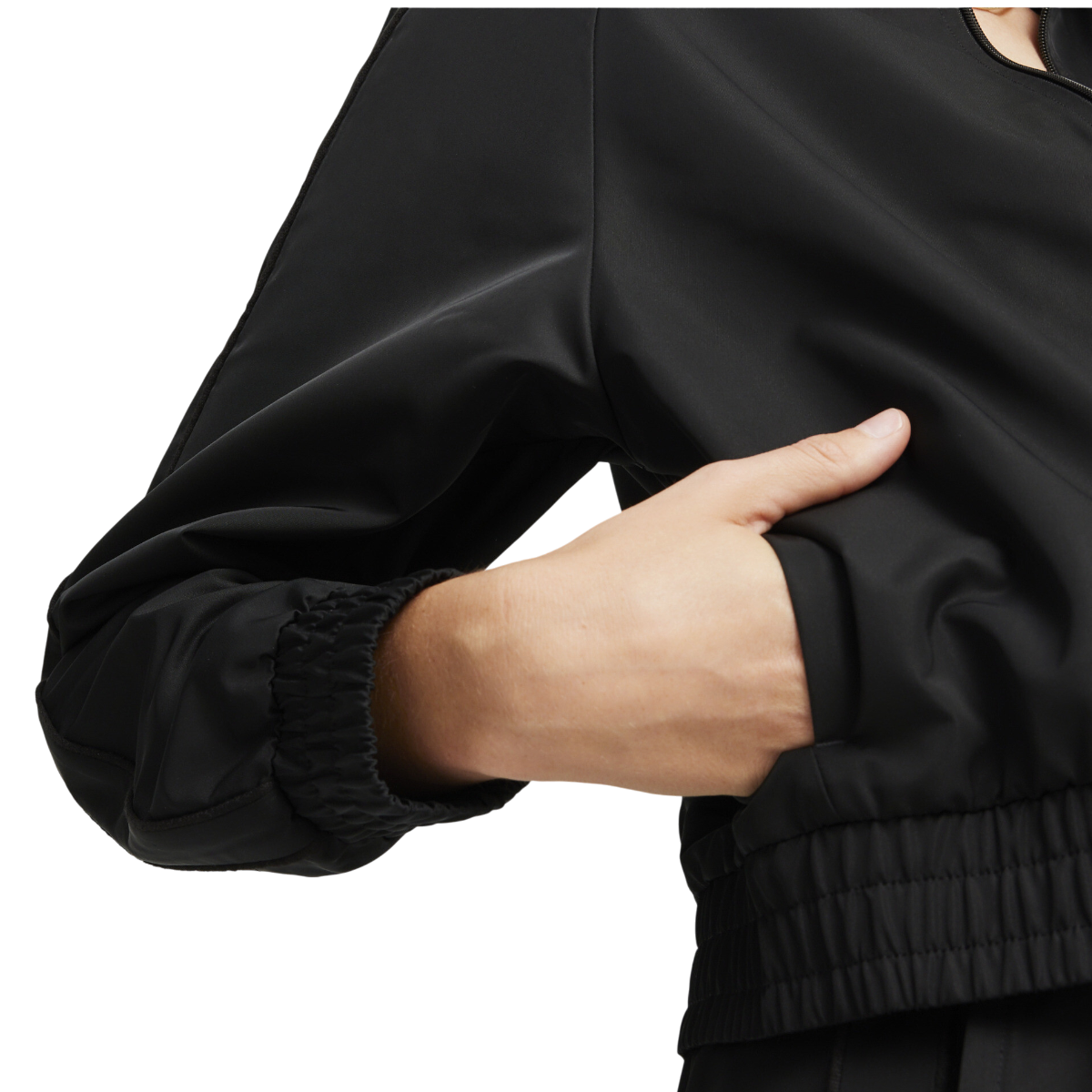https://storage.alifshop.tj/media/images/alifshop/45346/vetrovka-puma-t7-track-jacket-wv-624217-xs-chernyy-1765816465146.png