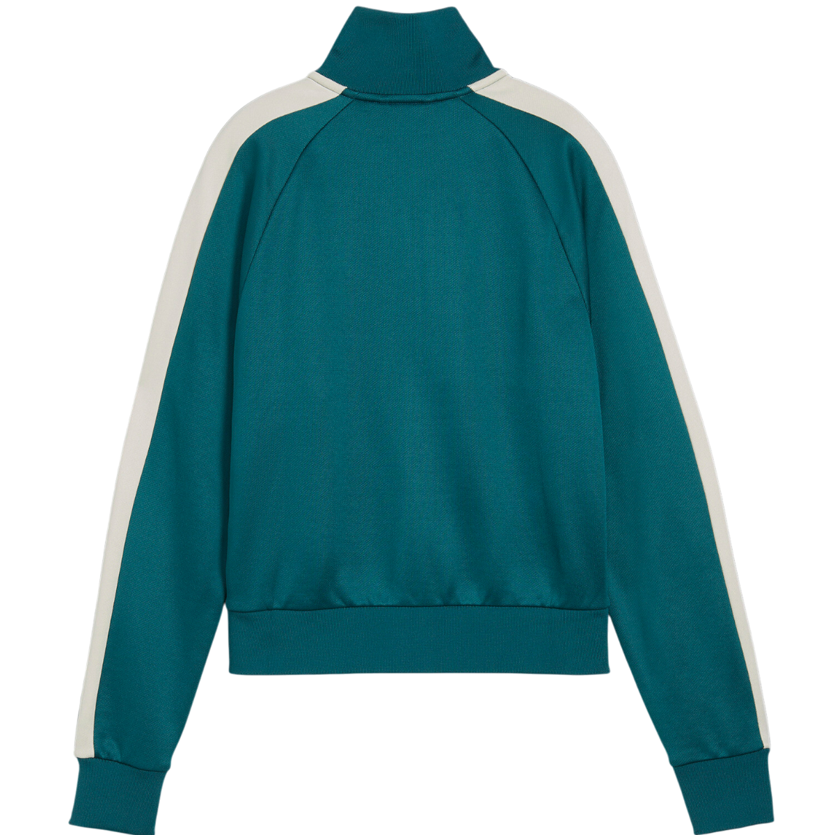 https://storage.alifshop.tj/media/images/alifshop/45349/vetrovka-puma-iconic-t7-track-jacket-women-627994-xs-zelenyy-1765817207956.png