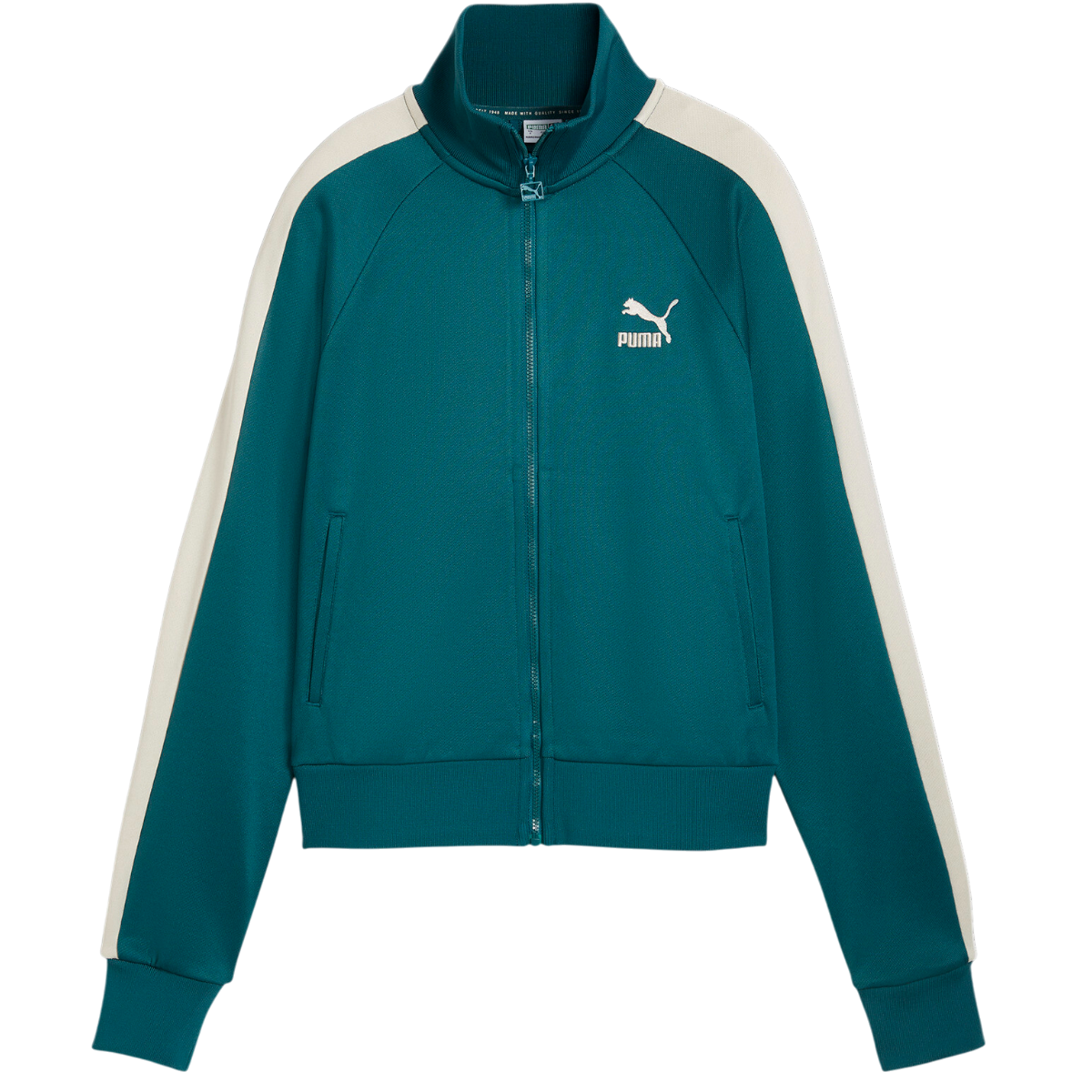 https://storage.alifshop.tj/media/images/alifshop/45349/vetrovka-puma-iconic-t7-track-jacket-women-627994-xs-zelenyy-1765817213172.png