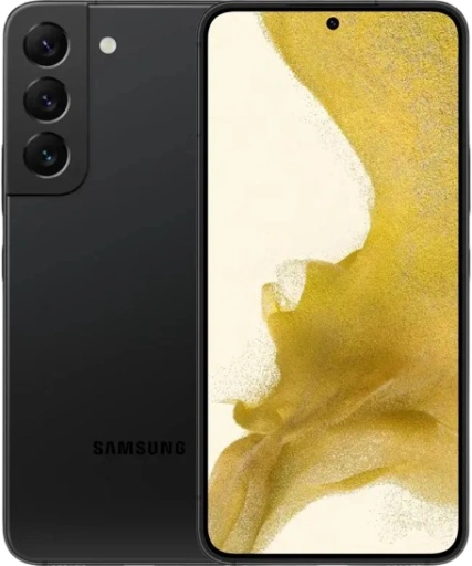 https://storage.alifshop.tj/media/images/alifshop/4535/samsung-galaxy-s22-8-256-gb-chernyy-1752565820400-xl.webp