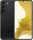 https://storage.alifshop.tj/media/images/alifshop/4535/samsung-galaxy-s22-8-256-gb-chernyy-1752565820400-xs.webp